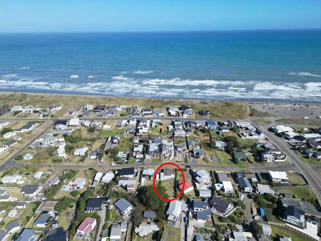 13 Nelson Street Foxton Beach_3