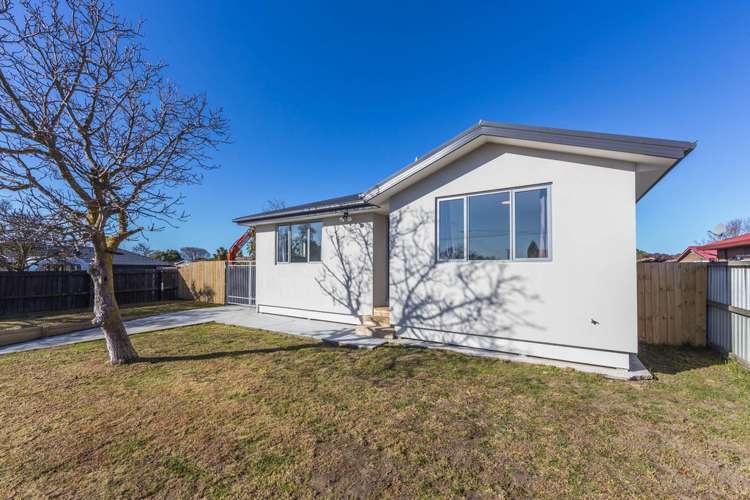 88 Bower Avenue New Brighton_2