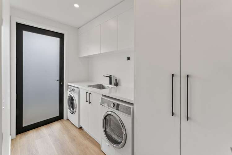 16 Travers Avenue Richmond_15