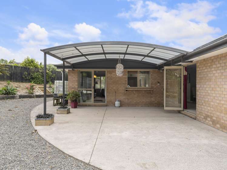 47 Parkhaven Drive Drury_19