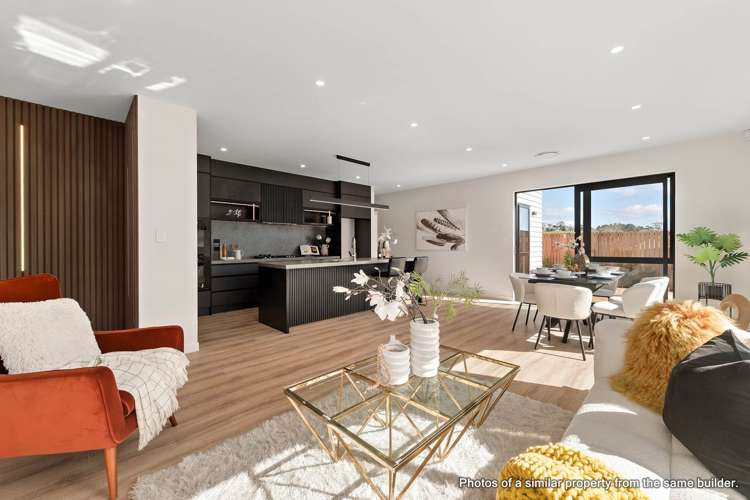 58 Tukutata Crescent_0