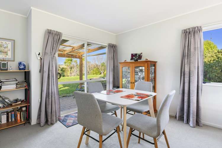 450 Makarau Road Makarau_7