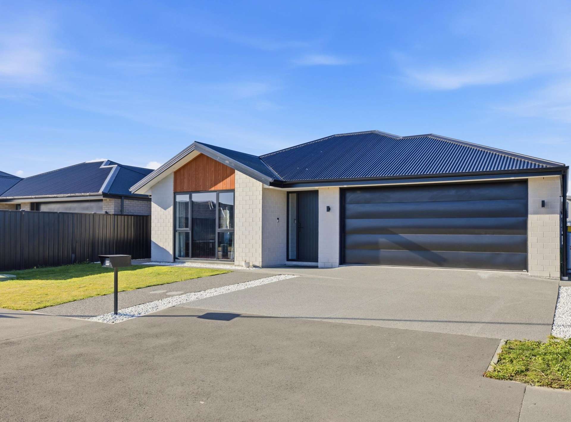 14 Dempsey Street Kaiapoi_0