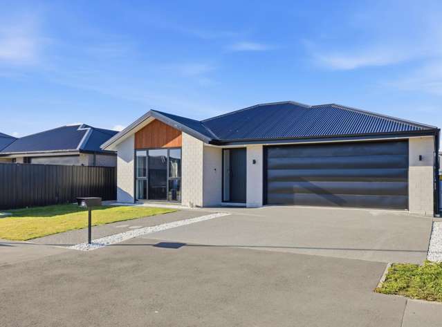 14 Dempsey Street Kaiapoi_1