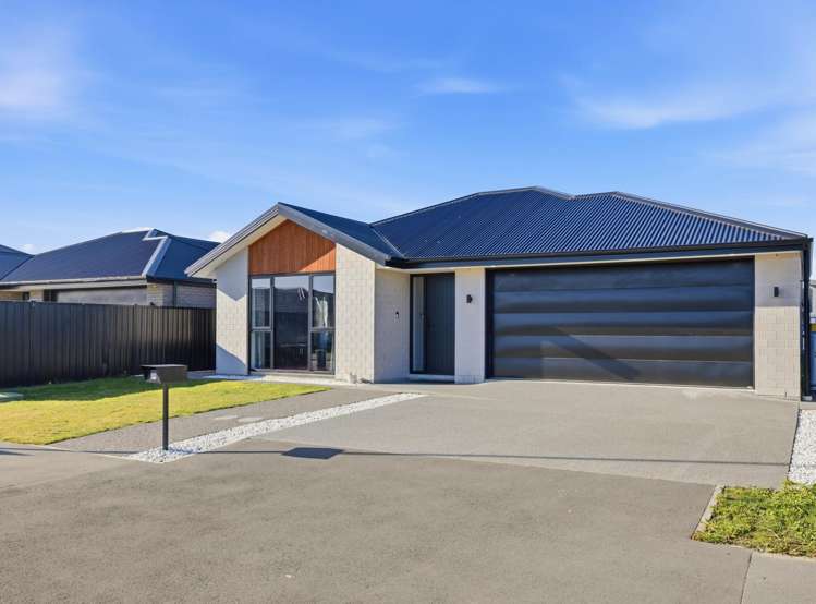 14 Dempsey Street_1