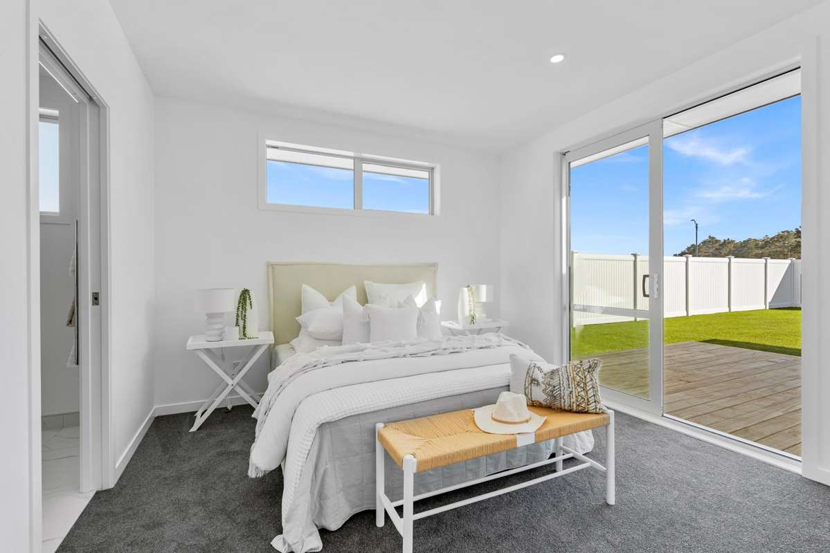 4 Kentia Court_2