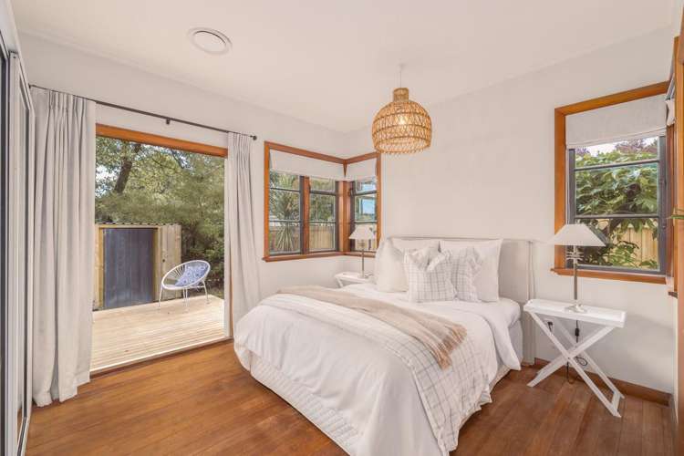 3 Cooke Street Somerfield_8