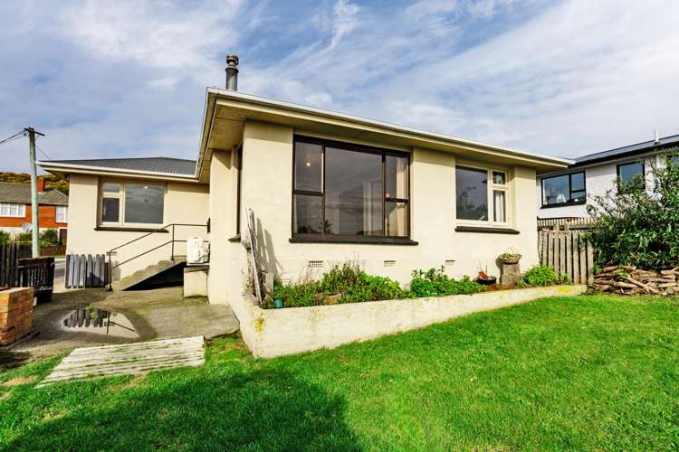 203 Lagan Street Bluff_13