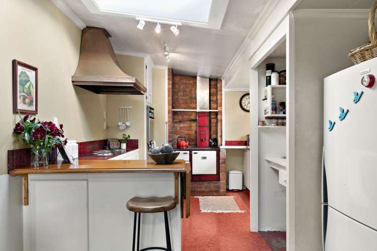 18 Coal Pit Road Gibbston_11