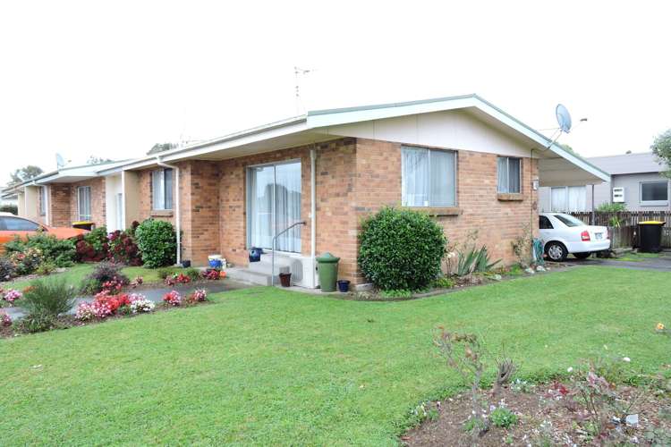 1a Smith Street Matamata_11
