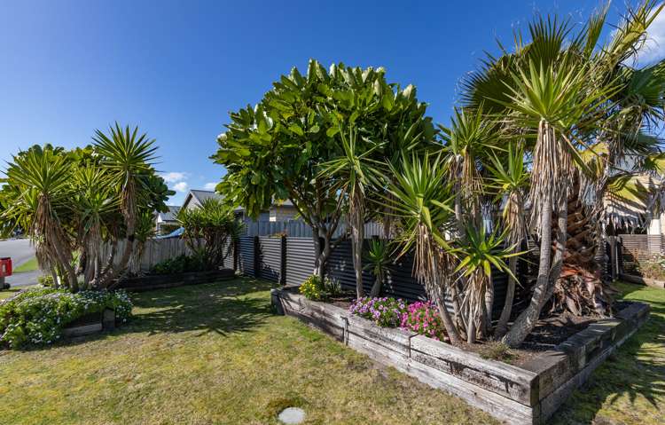 31 Karoro Place Karoro_20