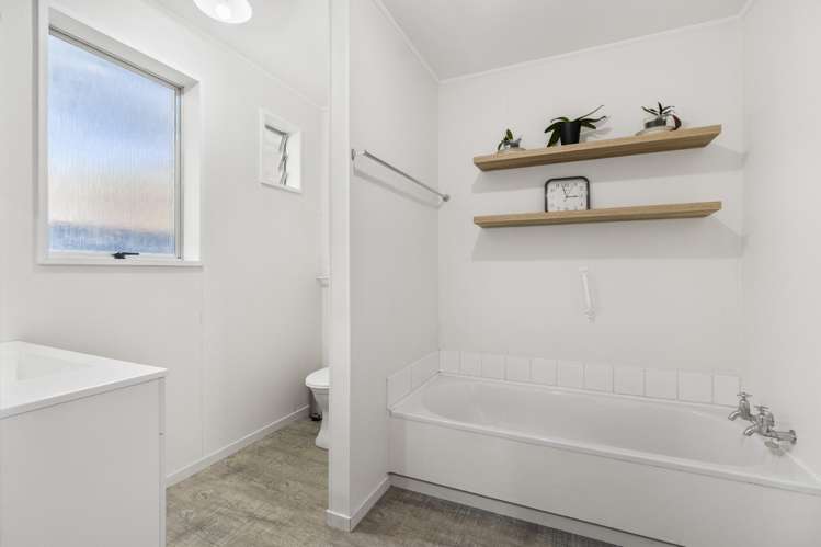 80G Argyle Street Mosgiel_21