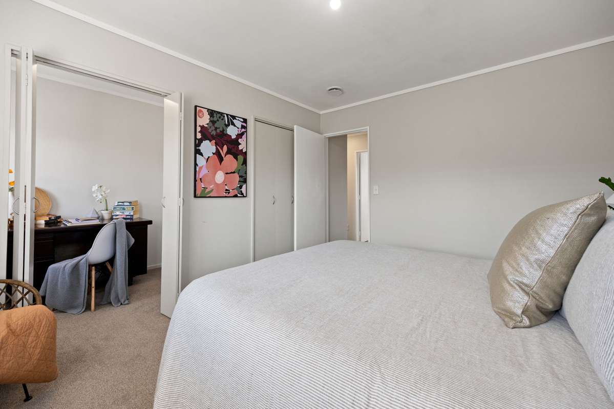 5 Burn-Murdoch Street_4