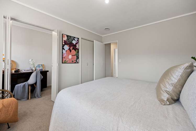 5 Burn-Murdoch Street Saint Andrews_8