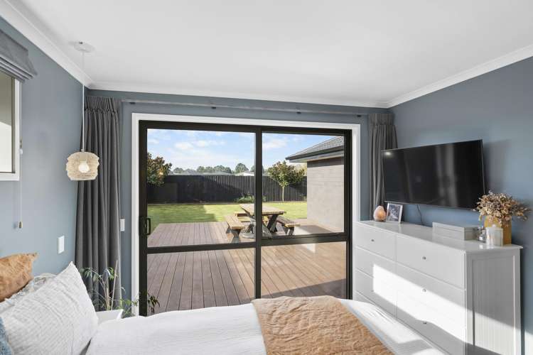 9 Will Street Rolleston_11