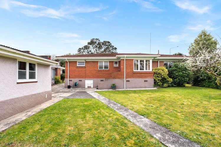 6 Burling Avenue Whau Valley_11