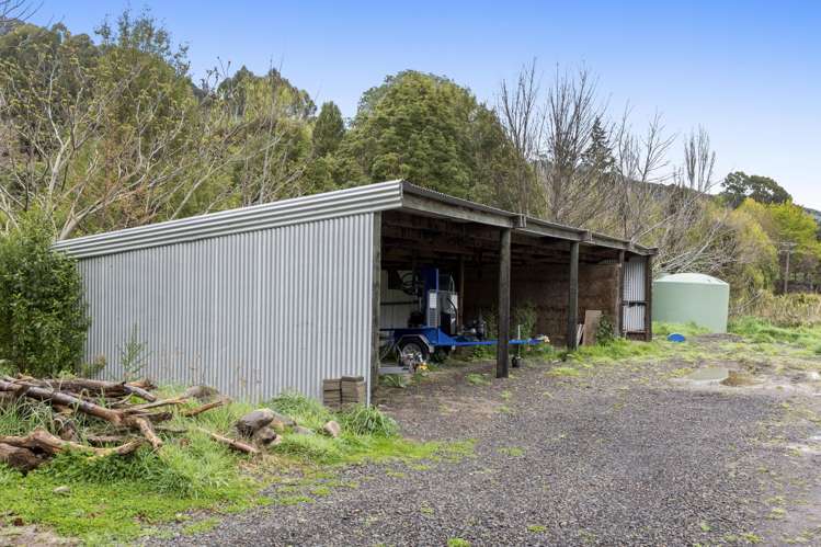 215 Okuti Valley Road Little River_39