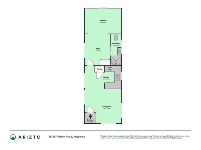 28/267 Parton Rd Papamoa_1