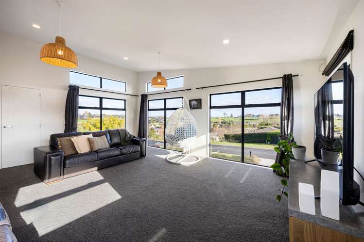 11 Charles Edwards Street Ohaupo_13