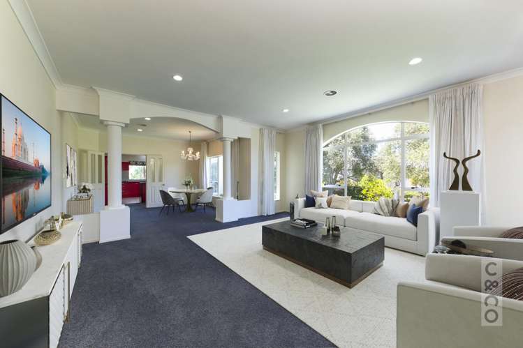 10 Amber Place Waimauku_1