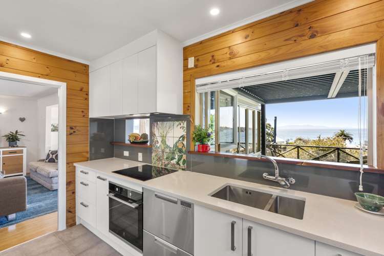 14 Waikare Road Oneroa_36