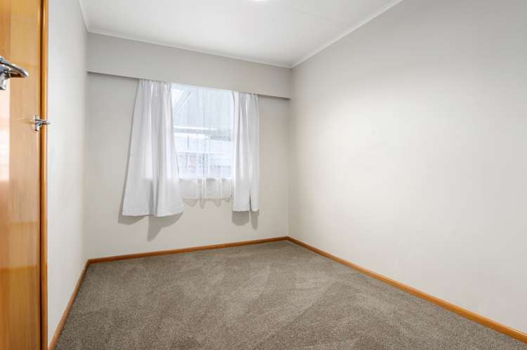 28 Fairview Street Fairview Downs_8