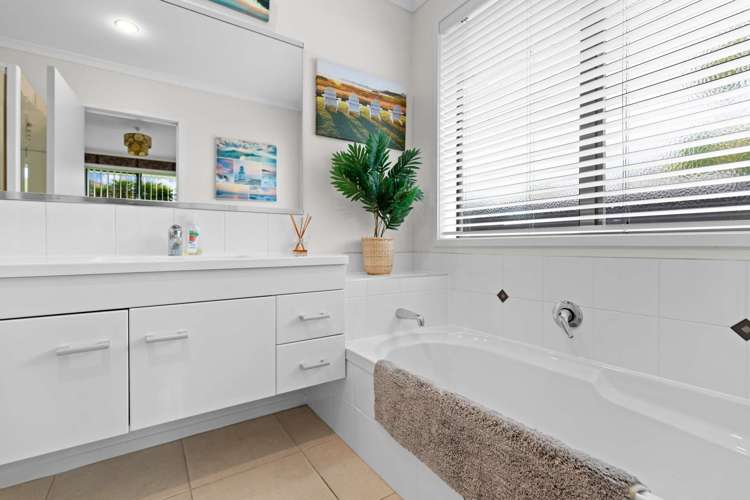 28 Seabreeze Place Papamoa_15