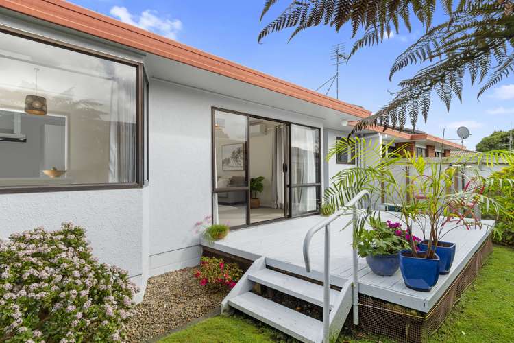 11c Kiteroa Street Greerton_11