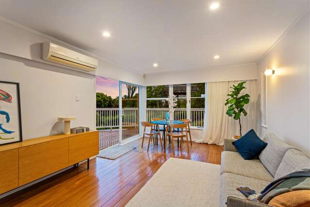 257 Titirangi Road Titirangi_3