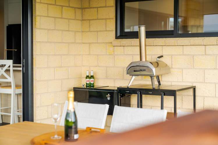 77 Miro Street Lansdowne_19
