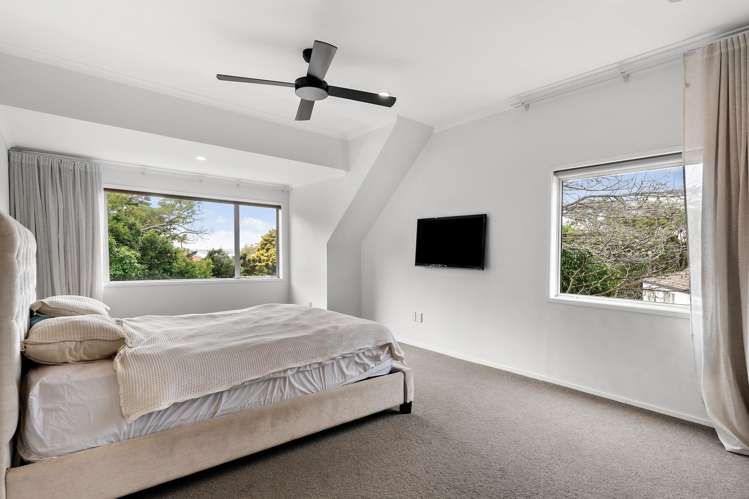 18 Alexander Street Cockle Bay_18