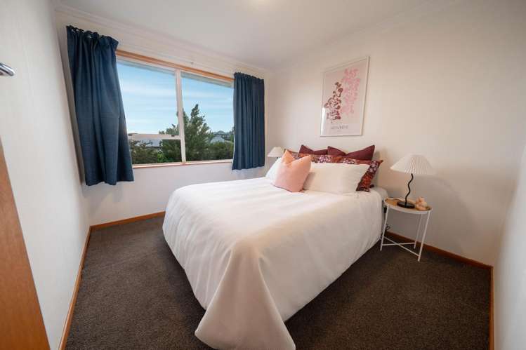 22 George Street Riverton_12