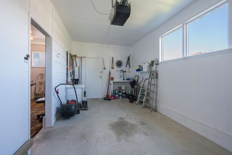 15 Rutland Street Stoke_17