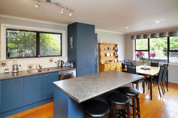 37 Ashgrove Street Rangiora_1