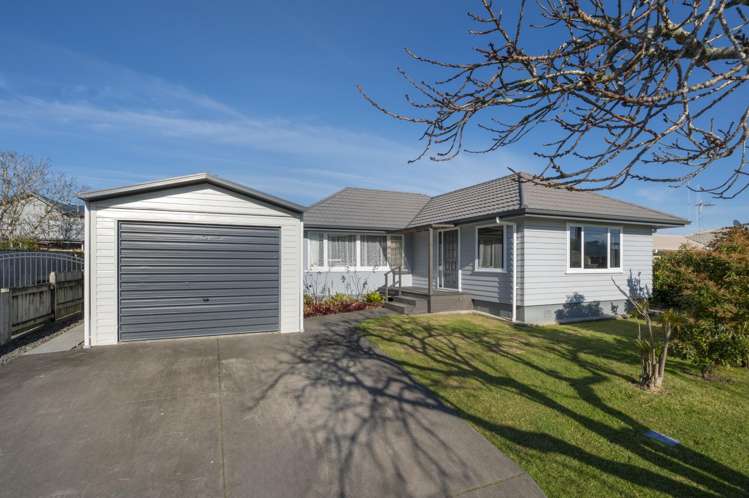 54a Pemberton Crescent Greerton_17