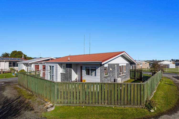 8/A-D Chatfield Place Opotiki_5