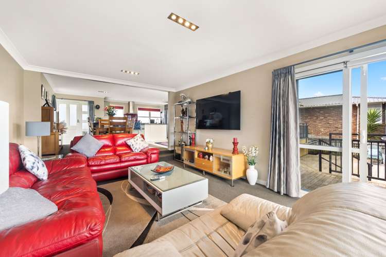 31 Andrew Road Howick_8