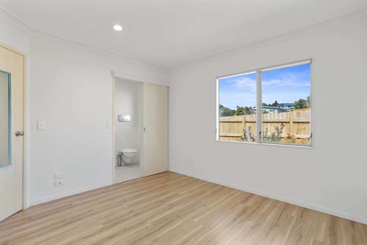 3A Kereru Street Henderson_7