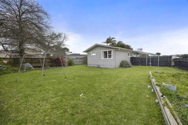 36 Innisfree Drive_1