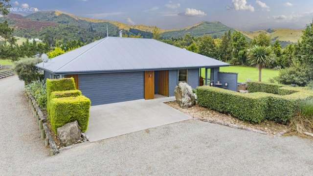 1025 German Road Oxford_1