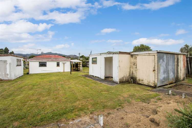 22 Evans Street Waihi_11