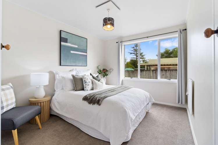 108 Rifle Range Road Dinsdale_9