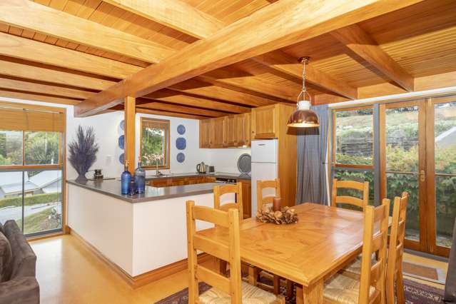 14a Merioneth Street Arrowtown_2