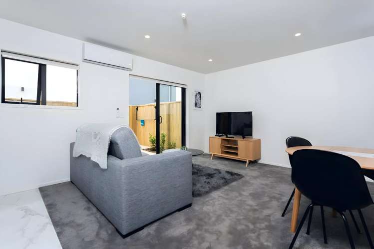  4/221 Armagh Street Christchurch Central_6