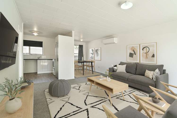 805a Hastings Street North Hastings_4