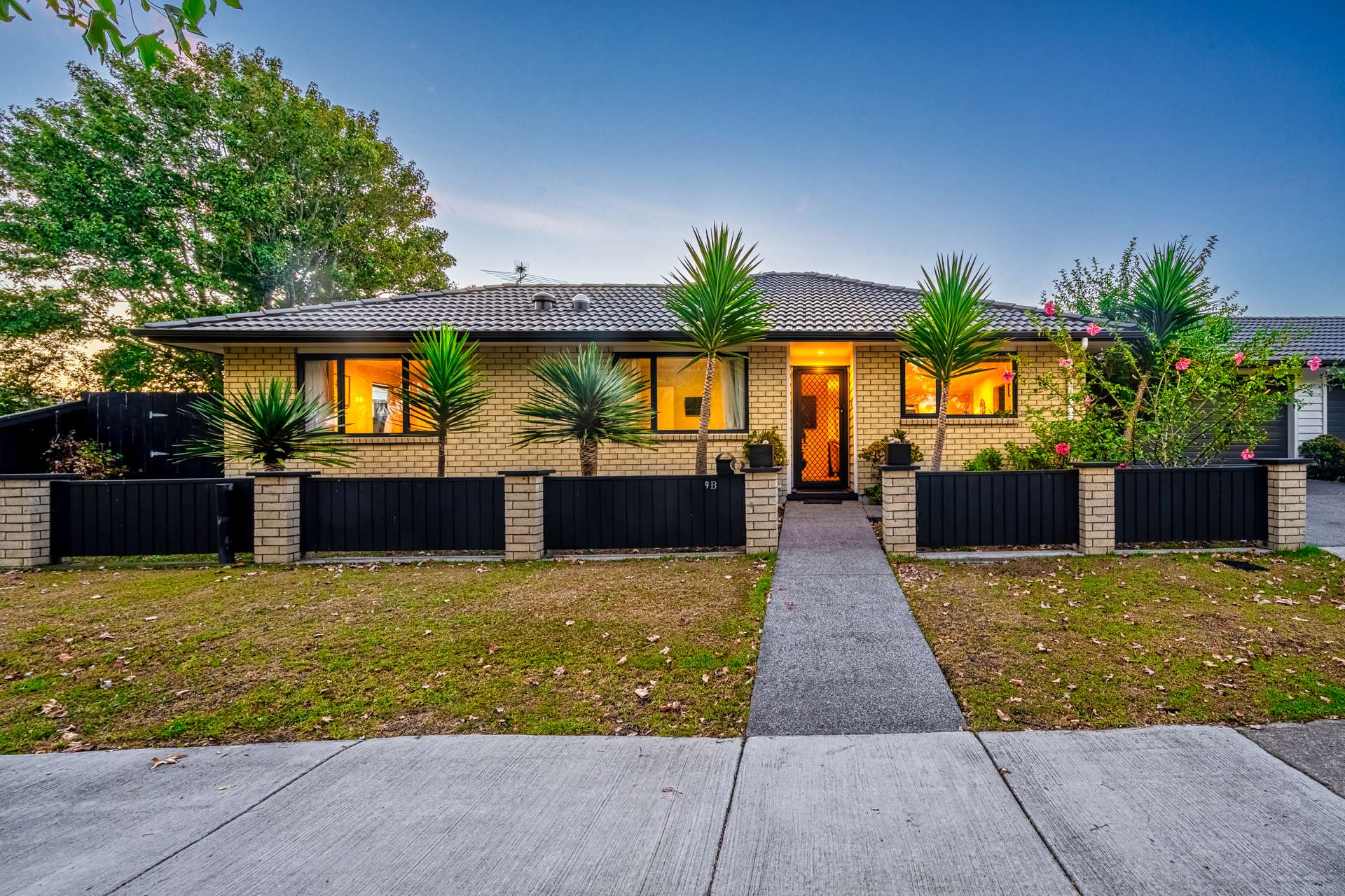 9B Mattson Road Pakuranga_0