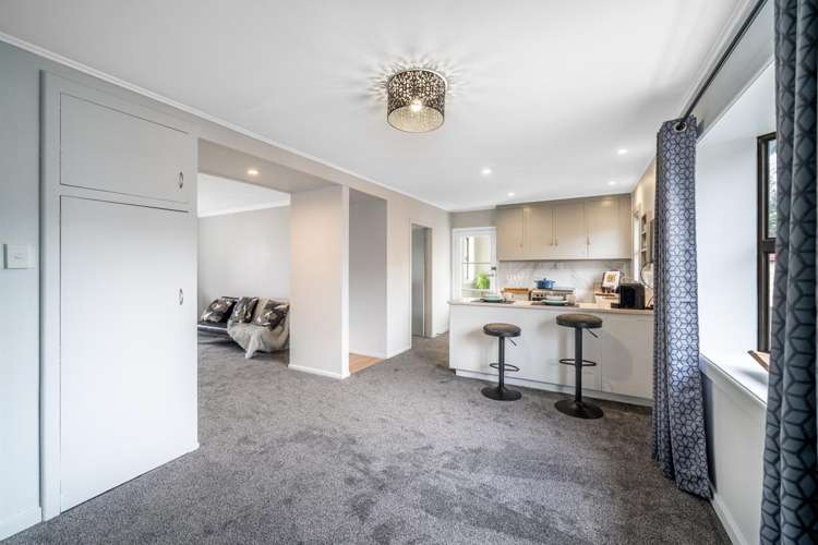 56 David Street Hawthorndale_9