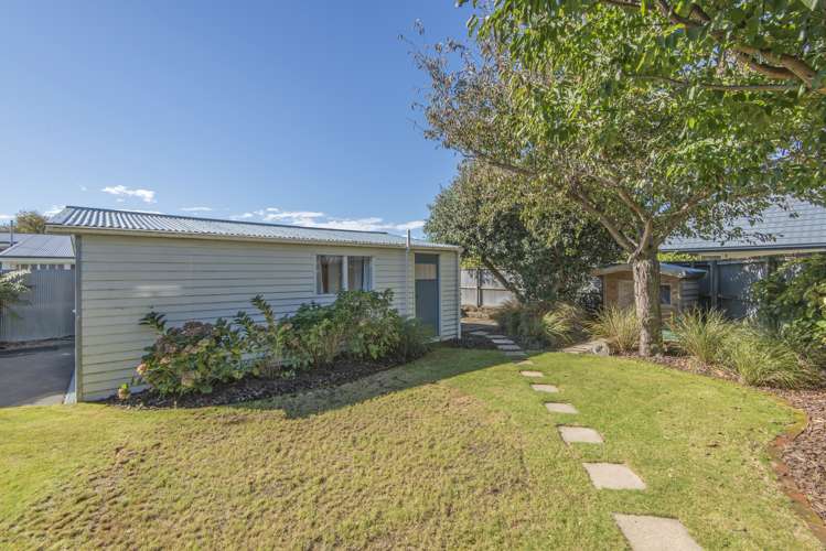 66 Balcairn Street Halswell_10