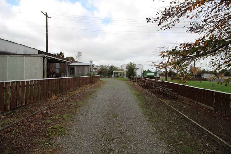 39 King Street Marton_22