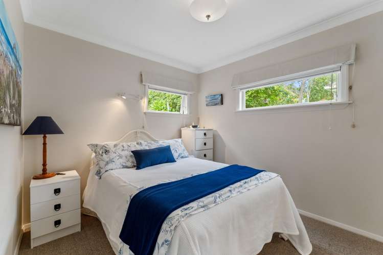 74 Glen Road Raumati South_7